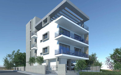 new-apartment-for-sale-off-plan-paphos-cyprus