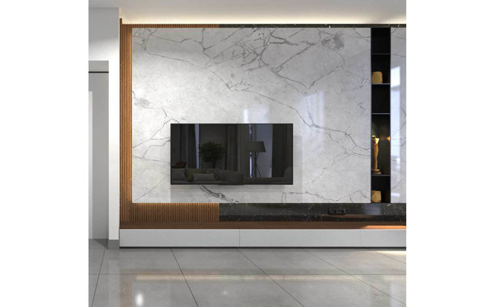 Image No.11-Appartement de 2 chambres à vendre à Paphos