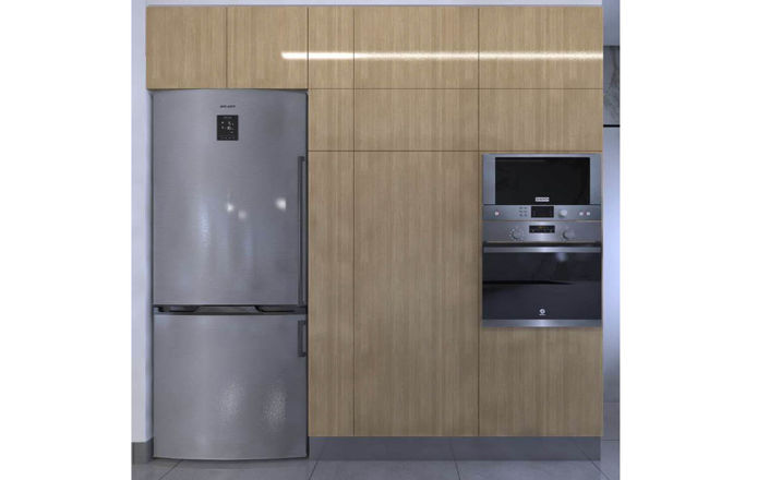 Image No.13-Appartement de 2 chambres à vendre à Paphos