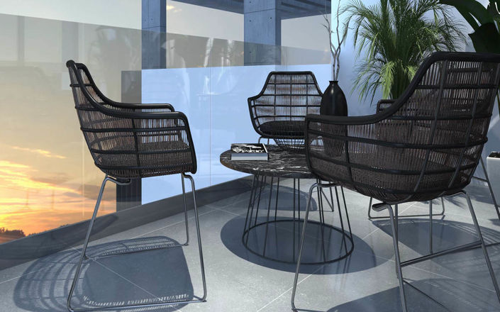 Image No.6-Appartement de 2 chambres à vendre à Paphos