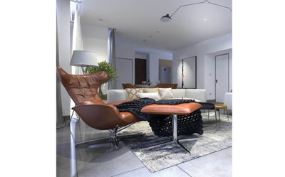 new-apartment-for-sale-off-plan-paphos-cyprus