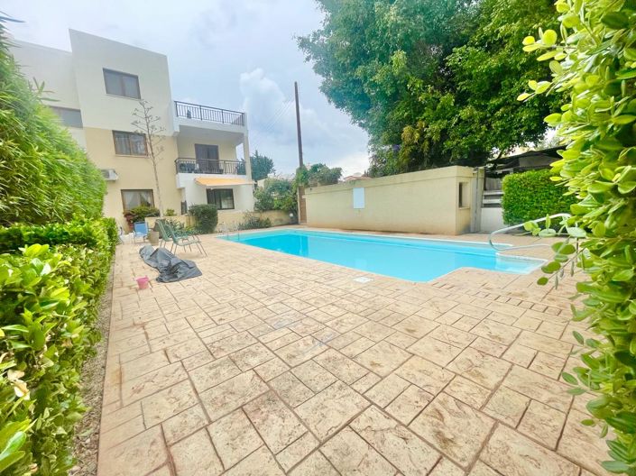 Image No.1-2 Bed Apartment for sale