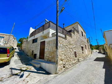 house-for-sale-paphos-cyprus17