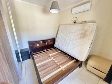 house-for-sale-paphos-cyprus11