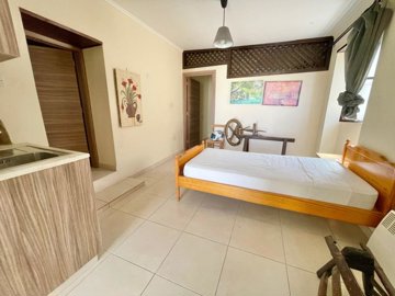 house-for-sale-paphos-cyprus4