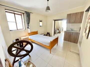 house-for-sale-paphos-cyprus9