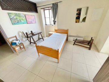 house-for-sale-paphos-cyprus7