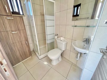 house-for-sale-paphos-cyprus14
