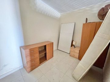 house-for-sale-paphos-cyprus8