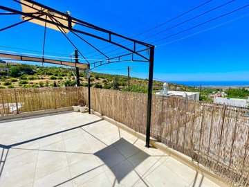 house-for-sale-paphos-cyprus15