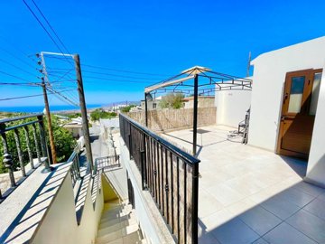 house-for-sale-paphos-cyprus16