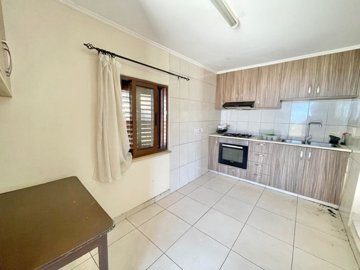 house-for-sale-paphos-cyprus13