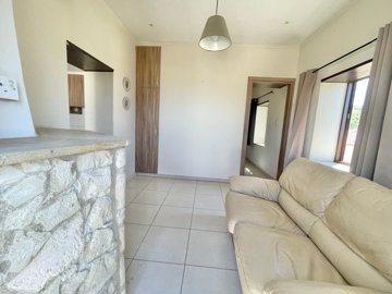 house-for-sale-paphos-cyprus10