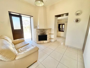 house-for-sale-paphos-cyprus12
