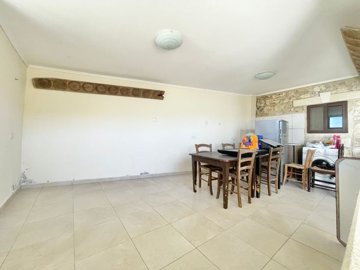 house-for-sale-paphos-cyprus1