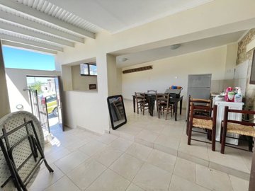 house-for-sale-paphos-cyprus2