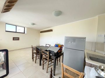 house-for-sale-paphos-cyprus3