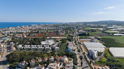 new-villa-for-sale-protaras-cyprus4-1