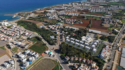 new-villa-for-sale-protaras-cyprus5-1