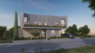 new-villa-for-sale-protaras-cyprus6-1
