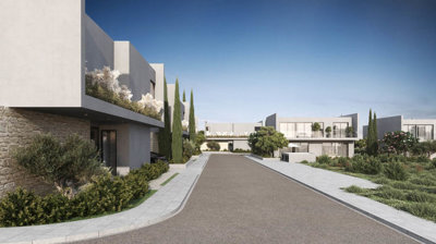 new-villa-for-sale-protaras-cyprus2-1
