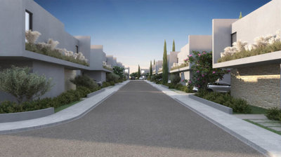 new-villa-for-sale-protaras-cyprus-1