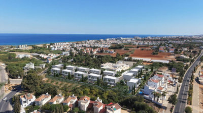 new-villa-for-sale-protaras-cyprus9-1