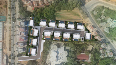 new-villa-for-sale-protaras-cyprus10-1