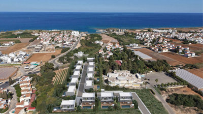 new-villa-for-sale-protaras-cyprus11