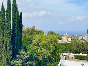 new-villa-for-sale-emba-paphos-cyprus2