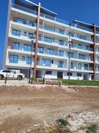 sea-view-apartment-for-sale-paphos-cyprus6