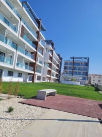 sea-view-apartment-for-sale-paphos-cyprus5