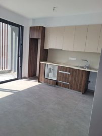 sea-view-apartment-for-sale-paphos-cyprus