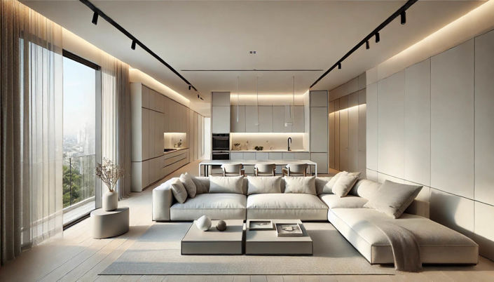 Image No.11-3 Bed House for sale