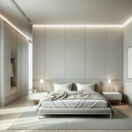 luxury-villa-for-sale-off-plan-tsada-paphos-c