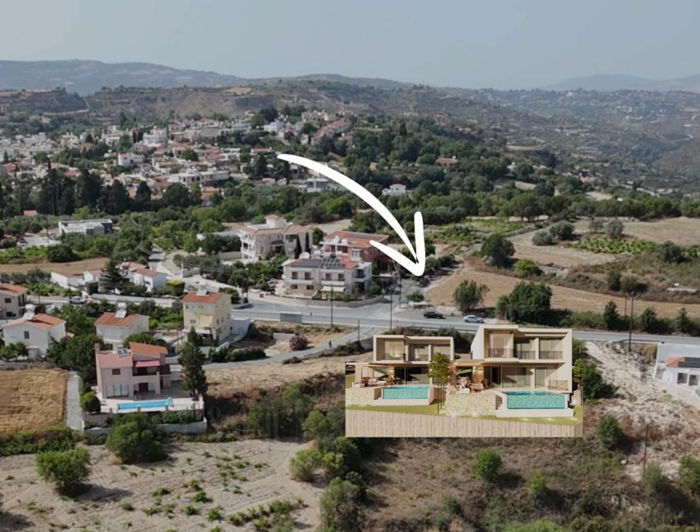 Image No.14-3 Bed House for sale