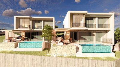 luxury-villa-for-sale-off-plan-tsada-paphos-c