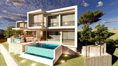 luxury-villa-for-sale-off-plan-tsada-paphos-c