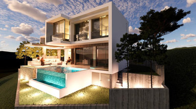 luxury-villa-for-sale-off-plan-tsada-paphos-c