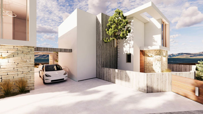 Image No.9-3 Bed House for sale