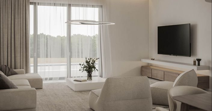 Image No.10-3 Bed House for sale