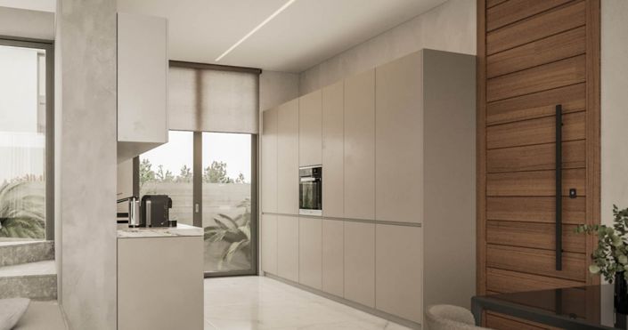 Image No.11-3 Bed House for sale