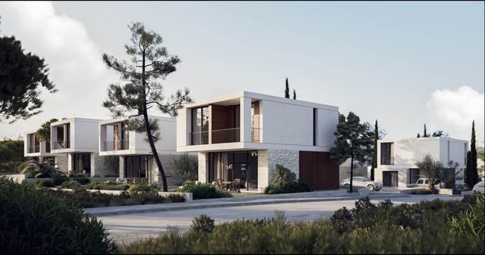 Image No.2-3 Bed House for sale