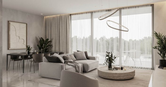 Image No.3-3 Bed House for sale