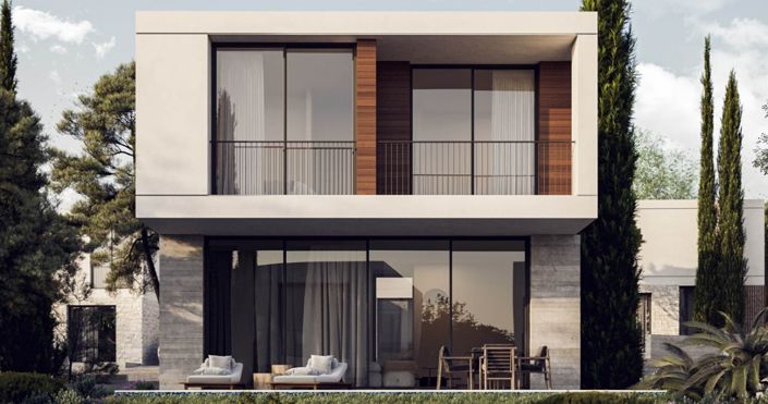 Image No.4-3 Bed House for sale