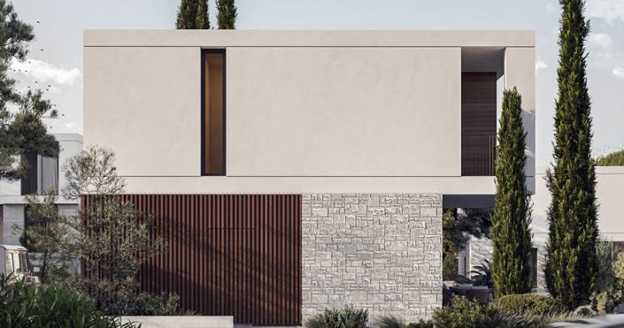 Image No.5-3 Bed House for sale