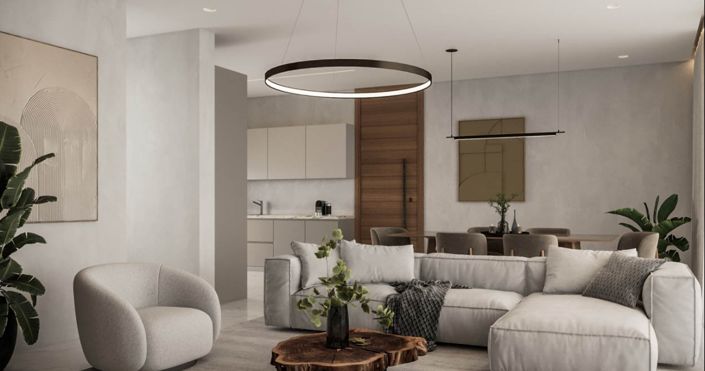 Image No.6-3 Bed House for sale