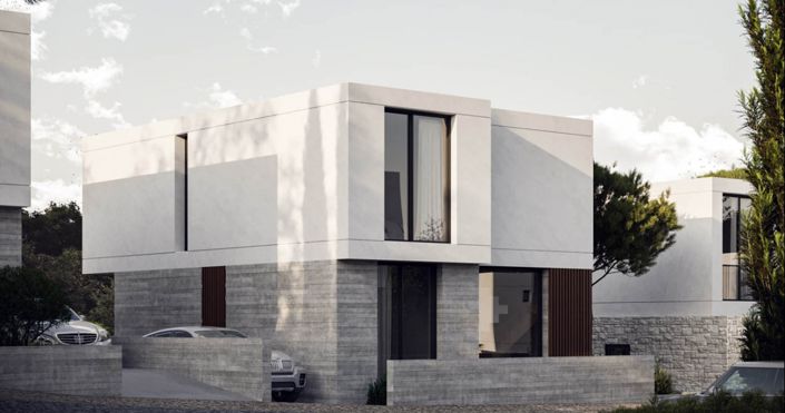 Image No.8-3 Bed House for sale