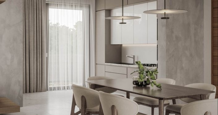 Image No.9-3 Bed House for sale