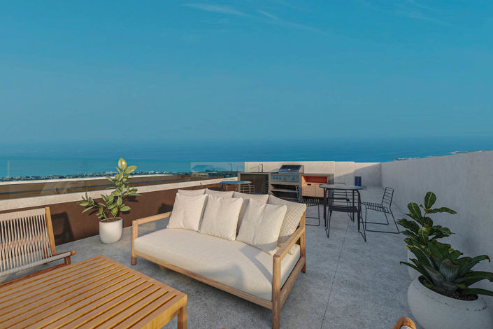 Image No.3-3 Bed Villa for sale
